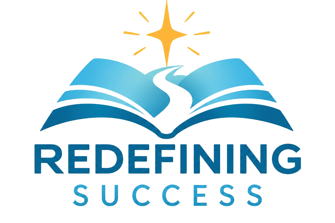 Redefining Success